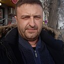 Александр, 43 года