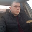 Николай, 30 лет
