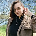 Єва, 19 лет