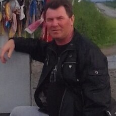 Михаил, 47 из г. Ижевск.