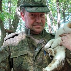 Эдуард, 52 из г. Саратов.
