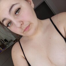 Фотография девушки Аделина, 18 лет из г. Самара