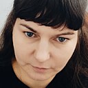 Ксюша, 46 лет