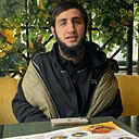 Карим, 32 года