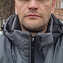 Руслан, 42 года