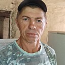 Сергей, 43 года