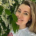 Лиза, 37 лет