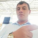 Александр, 43 года