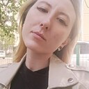 Вира, 26 лет