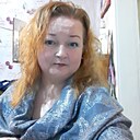 Марина, 52 года