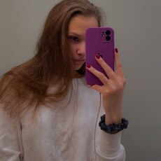 Юлия, 23 из г. Пермь.
