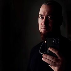 Фотография мужчины Дмитрий, 40 лет из г. Донецк