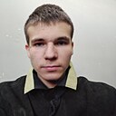 Тимоха, 18 лет