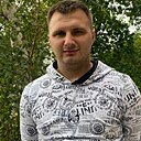 Владимир, 29 лет