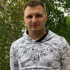 Фотография мужчины Владимир, 29 лет из г. Караганда