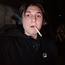 Андрей, 33 года