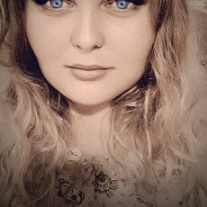 Ирина, 28 из г. Ижевск.