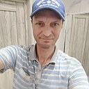 Константин, 47 лет