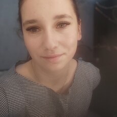 Диана, 19 из г. Краснодар.