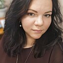 Лена, 38 лет