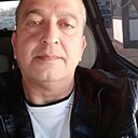 Алексей, 50 лет
