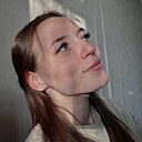 Елизавета, 24 года