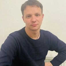Фотография мужчины Александр, 31 год из г. Железнодорожный
