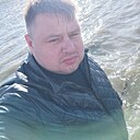 Андрей, 39 лет