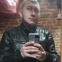 Павел, 33 года