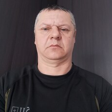 Игорь, 50 из г. Братск.