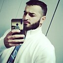 Джамал, 32 года