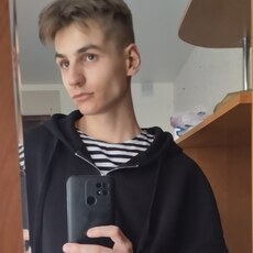 Илья, 40 из г. Новосибирск.