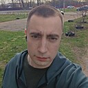 Павел, 32 года