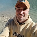 Алексей, 38 лет