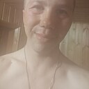 Максим, 30 лет