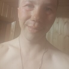 Фотография мужчины Максим, 30 лет из г. Шилка