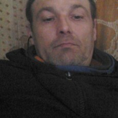 Фотография мужчины Олександр, 41 год из г. Луцк