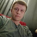 Алексей, 35 лет