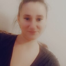 Фотография девушки Анна, 29 лет из г. Хабаровск