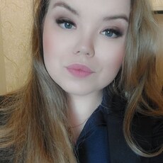 Катерина, 31 из г. Брянск.