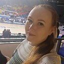 Карина, 39 лет