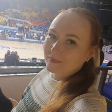Фотография девушки Карина, 39 лет из г. Находка