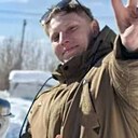 Вадим, 24 года
