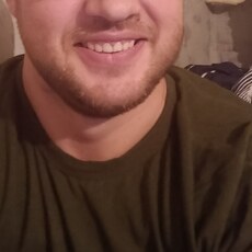 Фотография мужчины Роман, 32 года из г. Тюмень