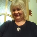 Вера, 64 года