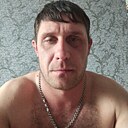 Константин, 36 лет