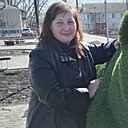 Алла, 40 лет