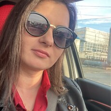 Оксана, 40 из г. Петропавловск-Камчатский.