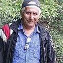 Давлет, 55 лет