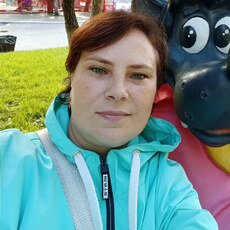 Татьяна, 43 из г. Томск.